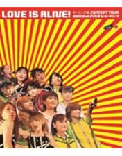 Amazon.co.jp: MORNING MUSUME。CONCERT TOUR 2004 SPRING The BEST of